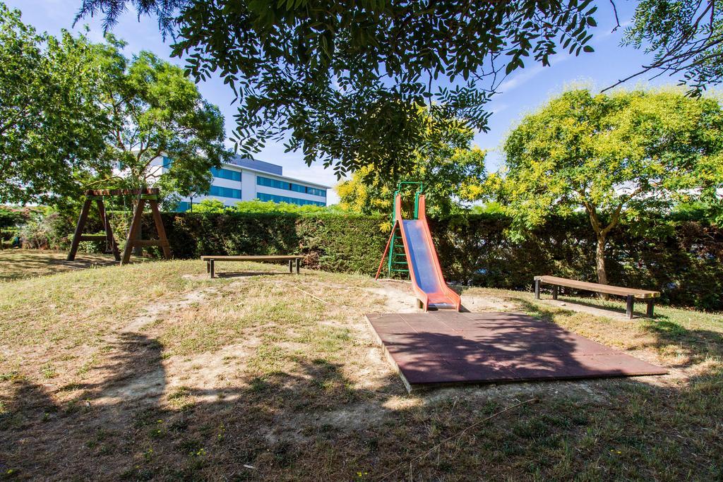 Studio Toulousecitystay Basso Cambo Εξωτερικό φωτογραφία